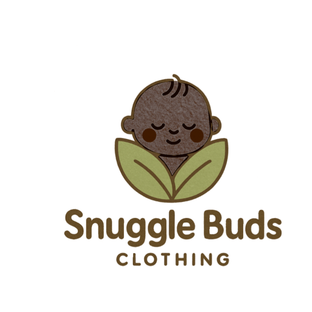Snuggle Buds Clothing 